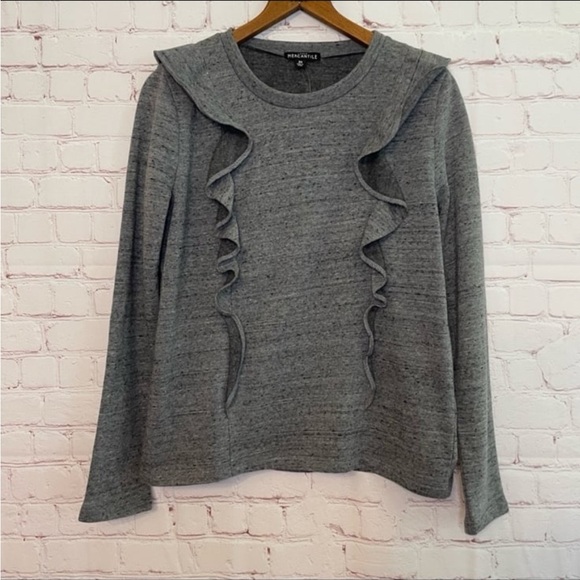 J. Crew Sweaters - J. Crew Mercantile Sweater XS